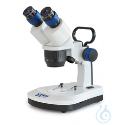Stereomicroscop Kern OSE 421